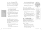 Eyefoods: The Complete Eye Health and Nutrition Guide
