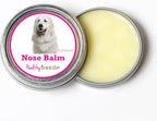 Healthy Breeds Bálsamo nasal para perros 56 g