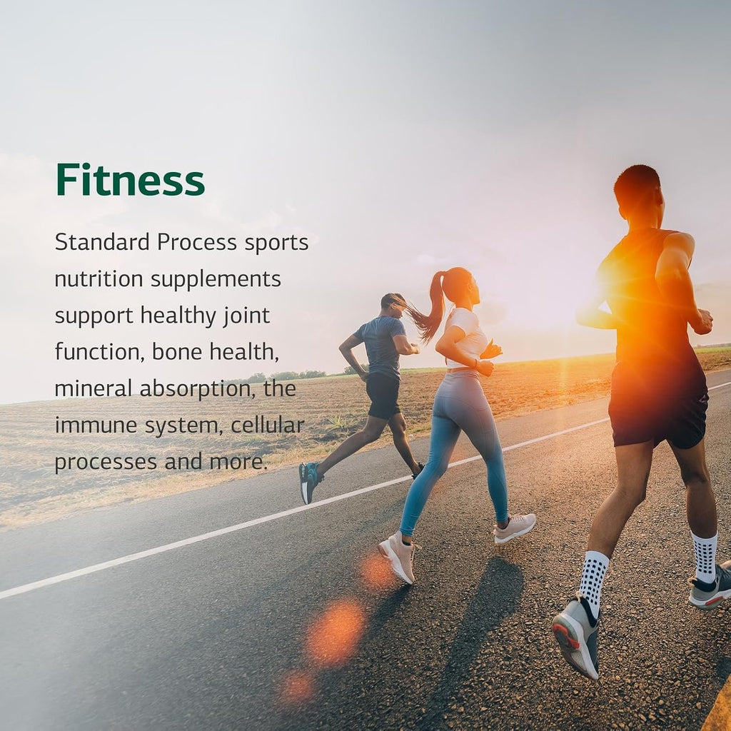 Standard Process Cataplex E2 - Suplemento para la salud del corazón con vitamina E y selenio - 90 comprimidos