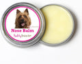 Healthy Breeds Bálsamo para Nariz de Perro Australian Terrier 2 oz