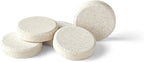 Airborne Vitamina C 1000 mg Efervescente, Sabor Very Berry, 10 Comprimidos (Pack de 3)