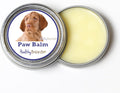 Healthy Breeds Bálsamo para Patas de Perro - 2 oz