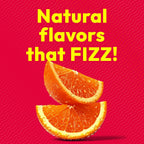 Emergen-C 1000mg Vitamina C en Polvo Sabor Mandarina 30 Sobres - Apoyo Inmunológico con Zinc, Manganeso, 7 Vitaminas B y Electrolitos