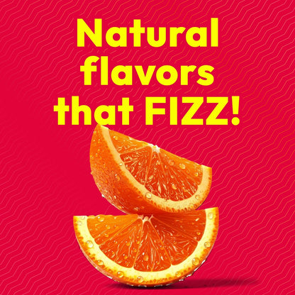 Emergen-C 1000mg Vitamina C en Polvo Sabor Mandarina 30 Sobres - Apoyo Inmunológico con Zinc, Manganeso, 7 Vitaminas B y – Image 5