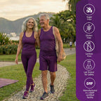Prati Donaduzzi Vitamina D3 10.000 UI (250 mcg) Cápsulas Blandas, 100 Unidades