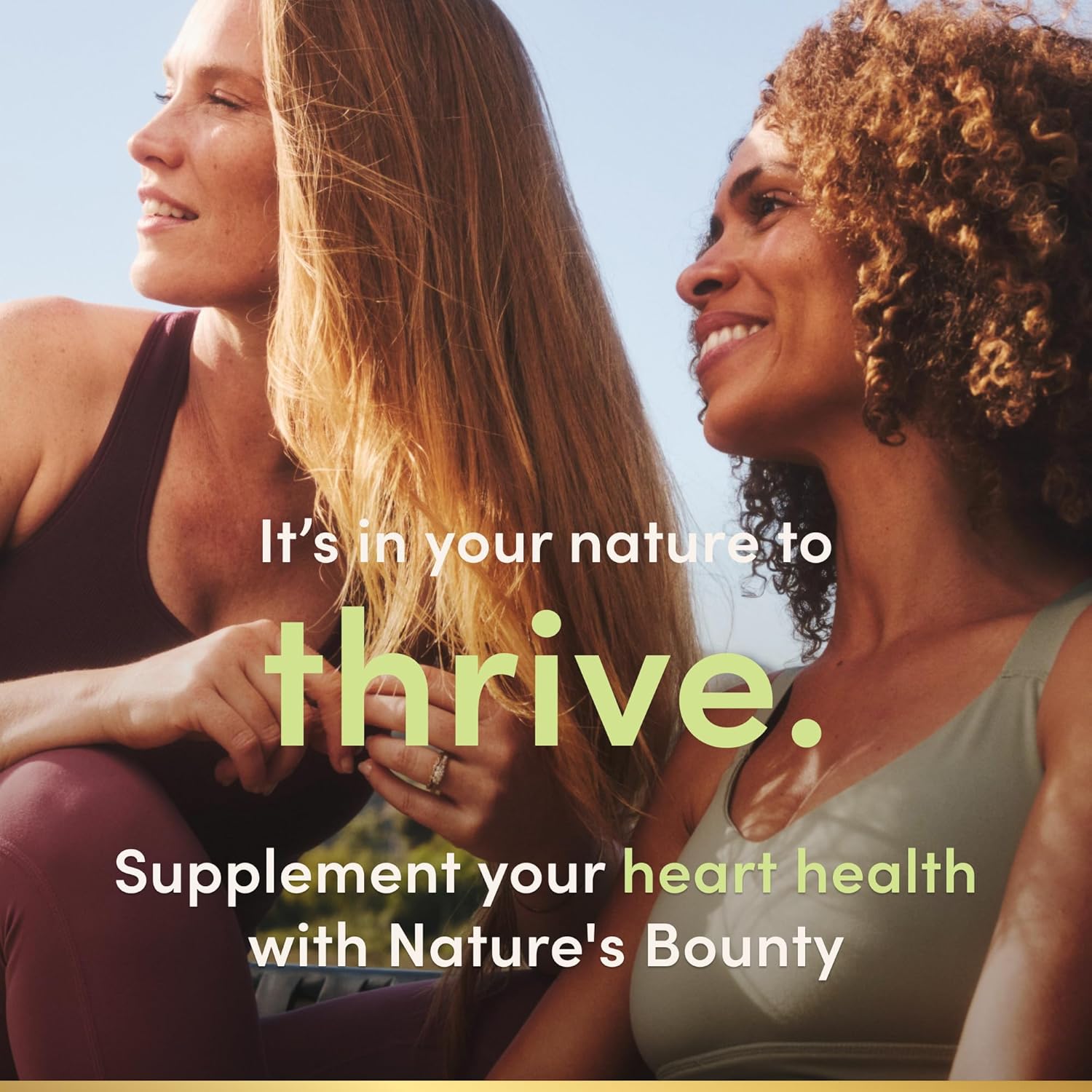 Nature's Bounty Folic Acid 800 mcg, 250 Tablets