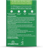 Vitabiotics Pregnacare Lactancia - 84 Comprimidos