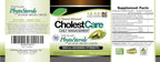 Natural Omega 3-6-9 Blend con DPA, EPA, DHA, ALA y GLA - Aceite de Linaza Orgánico y Aceite de Pescado Salvaje - Más de 2800 mg - Sin Gluten - 60 Cápsulas (Paquete de 2)