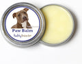 Healthy Breeds Bálsamo para Patas de Perro - 2 oz (57 g)