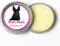 Healthy Breeds Scottish Terrier Dog Nose Balm 2 oz