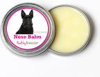 Healthy Breeds Scottish Terrier Dog Nose Balm 2 oz