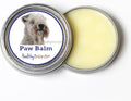 Healthy Breeds Bálsamo para Patas de Perro Soft Coated Wheaten Terrier 56 g