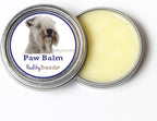 Healthy Breeds Bálsamo para Patas de Perro Soft Coated Wheaten Terrier 56 g