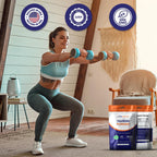 Vitamatic Taurina Pura 1000mg 250 Servicios - No Transgénico, Sin Gluten