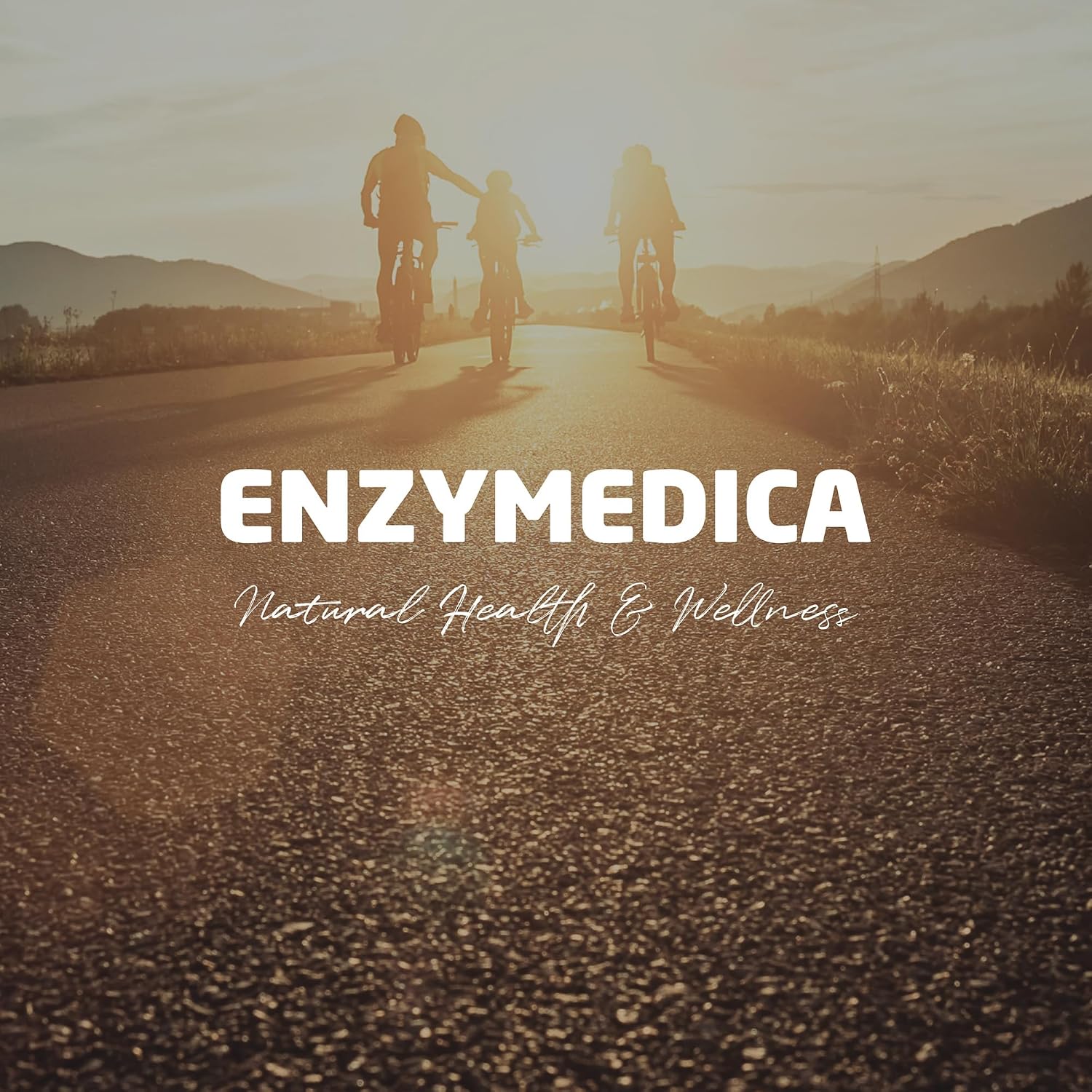 Enzymedica Betaine HCl, 120 Cápsulas - Complemento de Ácido Clorhídrico y Enzimas Digestivas