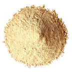 Food to Live Maca Amarilla en Polvo, 7,26 kg – Raíz de Maca Cruda Molida, Vegana, Kosher, Keto, Sin Gelatinizar, Rica en Vitamina C