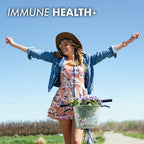 Bluebonnet Nutrition Vitamina D3 y K2, 60 Cápsulas Vegetales