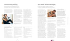 Pregnancy Day by Day: Count Down Your Pregnancy Day by Day with Advice from a Team of Experts