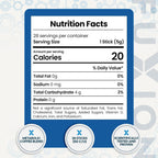 FuXion Café Fit - Café Gourmet para Control de Apetito y Metabolismo