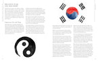 The Korean Herbal Apothecary: Ancient Wisdom for Wellness and Balance in the Modern World
