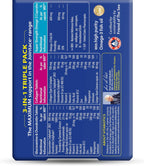 Vitabiotics Jointace Max Tablets - 84 Comprimidos
