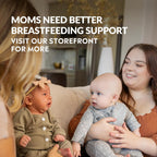 Holistic Lactation Lactation Flow Formula (60 porciones) - Suplemento para la lactancia