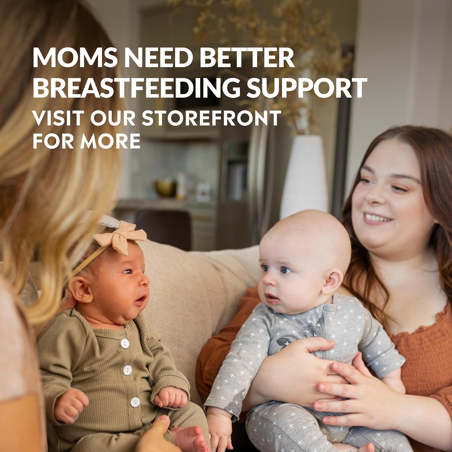 Holistic Lactation Lactation Flow Formula (60 porciones) - Suplemento para la lactancia