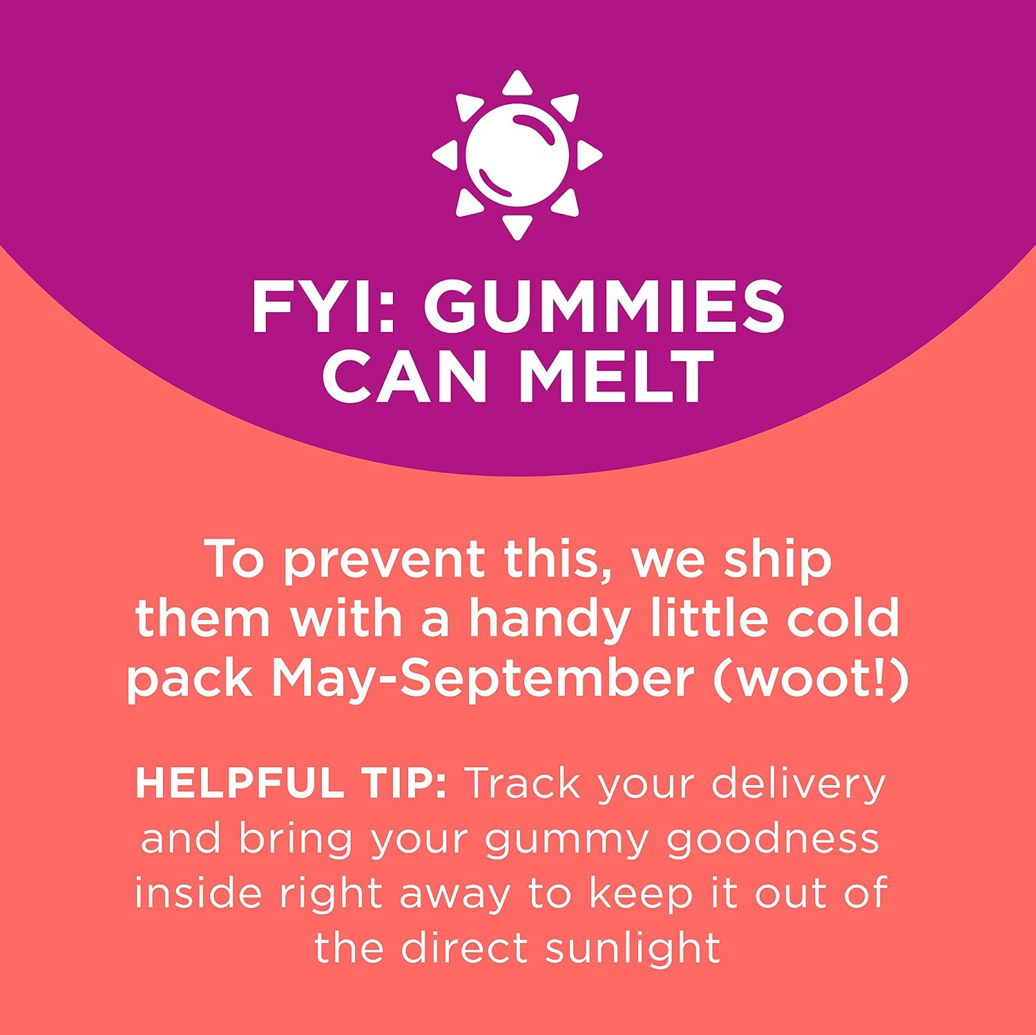 OLLY The Perfect Women's Multi y Kid's Multi + Probiotic Pack Familiar Gominolas, 2 unidades