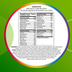 Centrum Adult Multivitamínico y Minerales, 200 Comprimidos