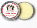 Healthy Breeds Shih Tzu Dog Elbow Balm 2 oz
