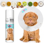 The Blissful Dog Tubo de 14 g Dogue De Bordeaux Booboo Butter