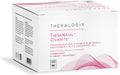 Theralogix TheraNatal OvaVite – Prenatal and Fertility Vitamins with CoQ10