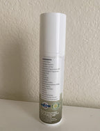 BIOLABS PRO Pregnenolona, Pregnenolona Bioidéntica Natural, 2.5% Máxima Potencia, Suministro para Dos Meses (Sin Fragancia - 85g)
