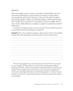 Reentrena tu cerebro: Terapia cognitivo-conductual en 7 semanas - Un cuaderno de trabajo para manejar la depresión y la ansiedad (Encuadernación en espiral)