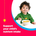 Phytoral Gominolas Multivitamínicas para Niños - Multivitamínico Masticable con Vitaminas y Zinc - 90 Gominolas