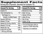 Centrum MultiGummies Mujeres - Gomitas Multivitamínicas con Vitaminas D3, B, C y Zinc - 150 uds