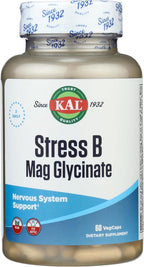 KAL Calcio Coral en Comprimidos 1000 mg - 227 g (8 oz)