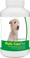 Healthy Breeds Portuguese Podengo Pequeno Multi-Tabs Plus Comprimidos Masticables 180 uds