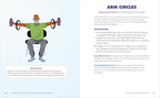 10-Minute Strength Training Exercises for Seniors: Exercises and Routines to Build Muscle, Balance, and Stamina