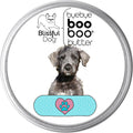 The Blissful Dog Irish Wolfhound Boo Boo Butter, 227 g