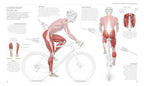 Science of Cycling: Transform Your Ride, Gain Strength, Revolutionize Your Training (The Science of Fitness)