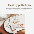 Young Living AlkaLime Stick Packs (30 sobres)
