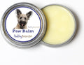 Healthy Breeds Bálsamo para Almohadillas de Perro 56g