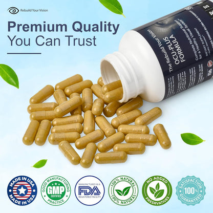 Rebuild Your Vision Ocu-Plus Formula – – NAC y ácido alfa lipoico: Antioxidantes que colaboran en la defensa – Image 8