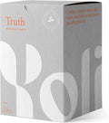 Yoli Truth Apoyo Antioxidante e Inmunitario, Sabor Cítrico, 30 Sobres