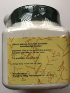 Ban Zhi Lian - Barbed Skullcap, 100 gramos