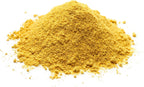 PURE ORIGINAL INGREDIENTS Polen de Abeja, 227 g (8 oz) - Sin rellenos, Suplemento Puro