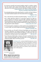 Fasting and Eating for Health: A Medical Doctor's Program for Conquering Disease