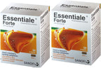 ESENTIALEFORTE 100 CAPS