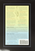 Anatomía del movimiento (Edición revisada)